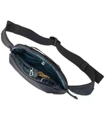 Thule Aion Sling Bag TASB-102 Waistpack Black