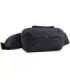 Thule Aion Sling Bag TASB-102 Waistpack Black