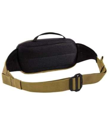 Thule Aion Sling Bag TASB-102 Waistpack Nutria