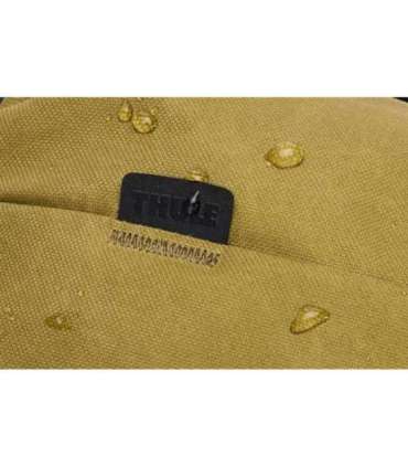 Thule Aion Sling Bag TASB-102 Waistpack Nutria