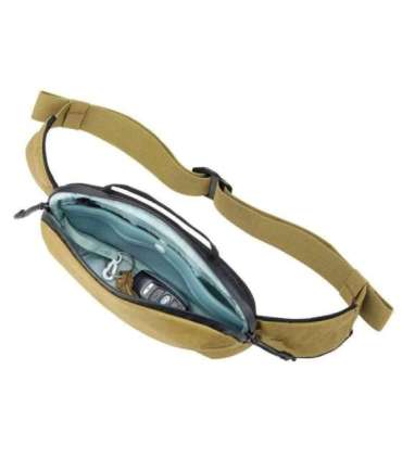 Thule Aion Sling Bag TASB-102 Waistpack Nutria