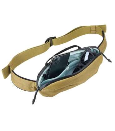 Thule Aion Sling Bag TASB-102 Waistpack Nutria