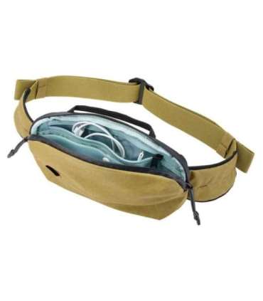 Thule Aion Sling Bag TASB-102 Waistpack Nutria