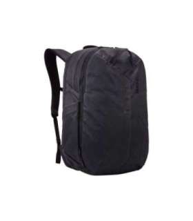 Thule Aion Travel Backpack 28L Backpack Black