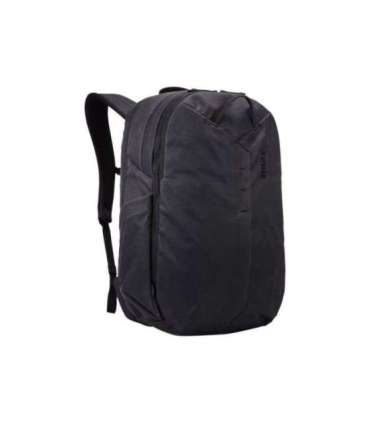 Thule Aion Travel Backpack 28L Backpack Black