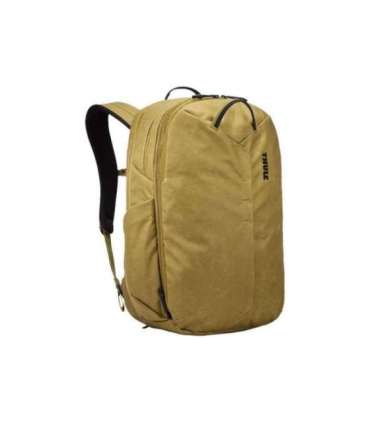 Thule Aion Travel Backpack 28L Backpack Nutria 16 "