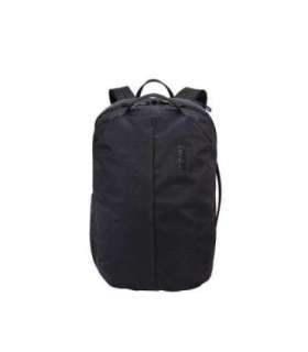 Thule Aion Travel Backpack 40L Backpack Black