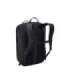 Thule Aion Travel Backpack 40L Backpack Black