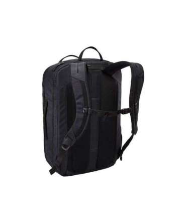 Thule Aion Travel Backpack 40L Backpack Black