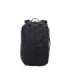 Thule Aion Travel Backpack 40L Backpack Black