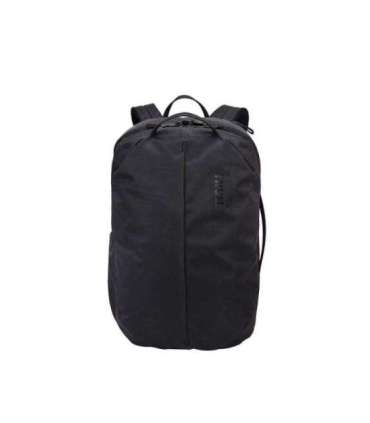 Thule Aion Travel Backpack 40L Backpack Black