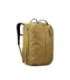 Thule Aion Travel Backpack 40L Backpack Nutria