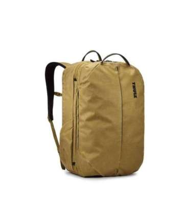Thule Aion Travel Backpack 40L Backpack Nutria