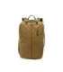 Thule Aion Travel Backpack 40L Backpack Nutria
