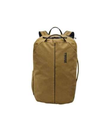 Thule Aion Travel Backpack 40L Backpack Nutria