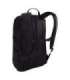 Thule TEBP-4216  EnRoute Backpack 23L Backpack Black