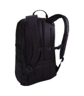 Thule TEBP-4216  EnRoute Backpack 23L Backpack Black