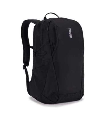 Thule TEBP-4216  EnRoute Backpack 23L Backpack Black