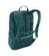 Thule TEBP-4216  EnRoute Backpack 23L Backpack Green