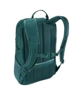 Thule TEBP-4216  EnRoute Backpack 23L Backpack Green
