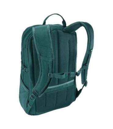 Thule TEBP-4216  EnRoute Backpack 23L Backpack Green