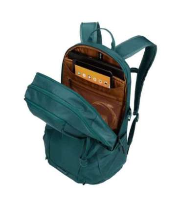 Thule TEBP-4216  EnRoute Backpack 23L Backpack Green