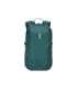 Thule TEBP-4216  EnRoute Backpack 23L Backpack Green