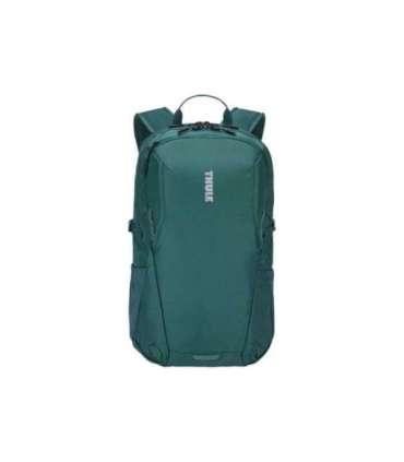 Thule TEBP-4216  EnRoute Backpack 23L Backpack Green