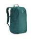 Thule TEBP-4216  EnRoute Backpack 23L Backpack Green