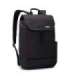 Thule TLBP-213 Lithos Backpack Fits up to size 16 " Backpack Black
