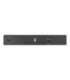 D-Link 16-Port Gigabit Easy Desktop Switch GO-SW-16G/E Unmanaged Desktop/Rackmountable 24 month(s)