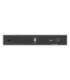 D-Link 24-Port Gigabit Easy Desktop Switch GO-SW-24G Unmanaged Desktop/Rackmountable 24 month(s)