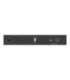 D-Link 24-Port Gigabit Easy Desktop Switch GO-SW-24G Unmanaged Desktop/Rackmountable 24 month(s)