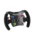 Thrustmaster Steering Wheel Add-On TM Open Black