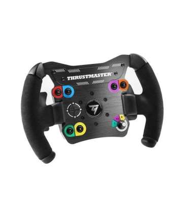 Thrustmaster Steering Wheel Add-On TM Open Black