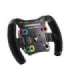 Thrustmaster Steering Wheel Add-On TM Open Black