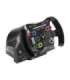 Thrustmaster Steering Wheel Add-On TM Open Black