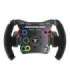 Thrustmaster Steering Wheel Add-On TM Open Black