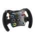 Thrustmaster Steering Wheel Add-On TM Open Black