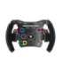Thrustmaster Steering Wheel Add-On TM Open Black