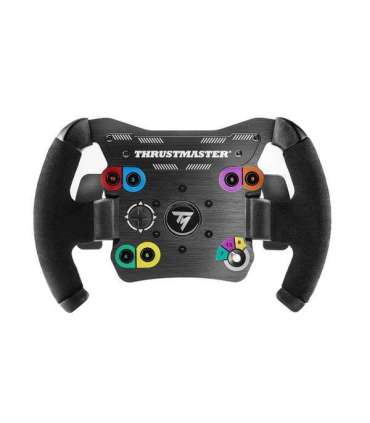 Thrustmaster Steering Wheel Add-On TM Open Black