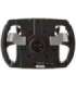 Thrustmaster Steering Wheel Add-On Ferrari F1 Game racing wheel