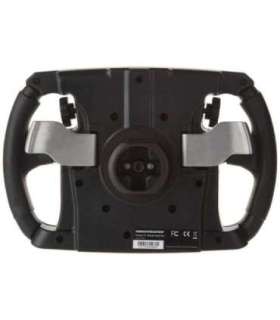 Thrustmaster Steering Wheel Add-On Ferrari F1 Game racing wheel