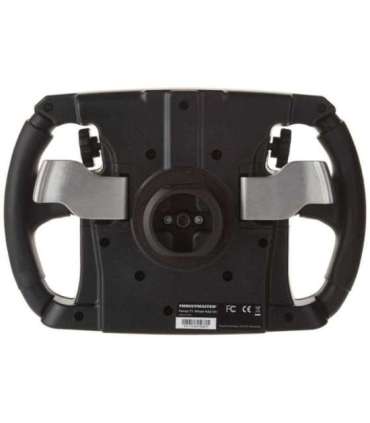 Thrustmaster Steering Wheel Add-On Ferrari F1 Game racing wheel
