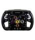 Thrustmaster Steering Wheel Add-On Ferrari F1 Game racing wheel