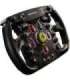 Thrustmaster Steering Wheel Add-On Ferrari F1 Game racing wheel