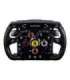 Thrustmaster Steering Wheel Add-On Ferrari F1 Game racing wheel