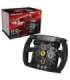 Thrustmaster Steering Wheel Add-On Ferrari F1 Game racing wheel