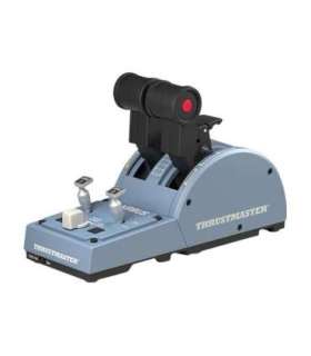 Thrustmaster Joystick TCA Quadrant Airbus Edition
