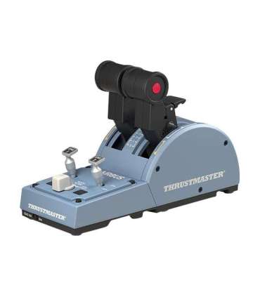 Thrustmaster Joystick TCA Quadrant Airbus Edition